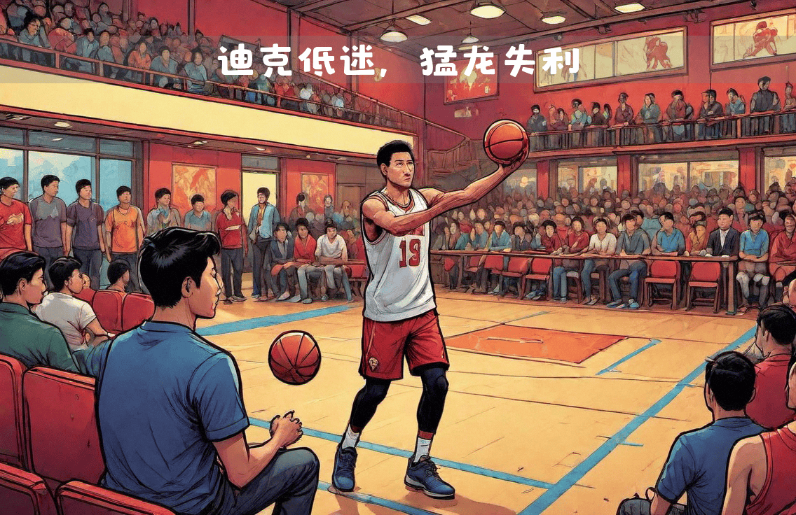 九游体育官网入口-关于里程碑夜多伦多猛龙手感冰凉，NBA总决赛今夜刷纪录，管理层满意，更衣室氛围转暖的信息