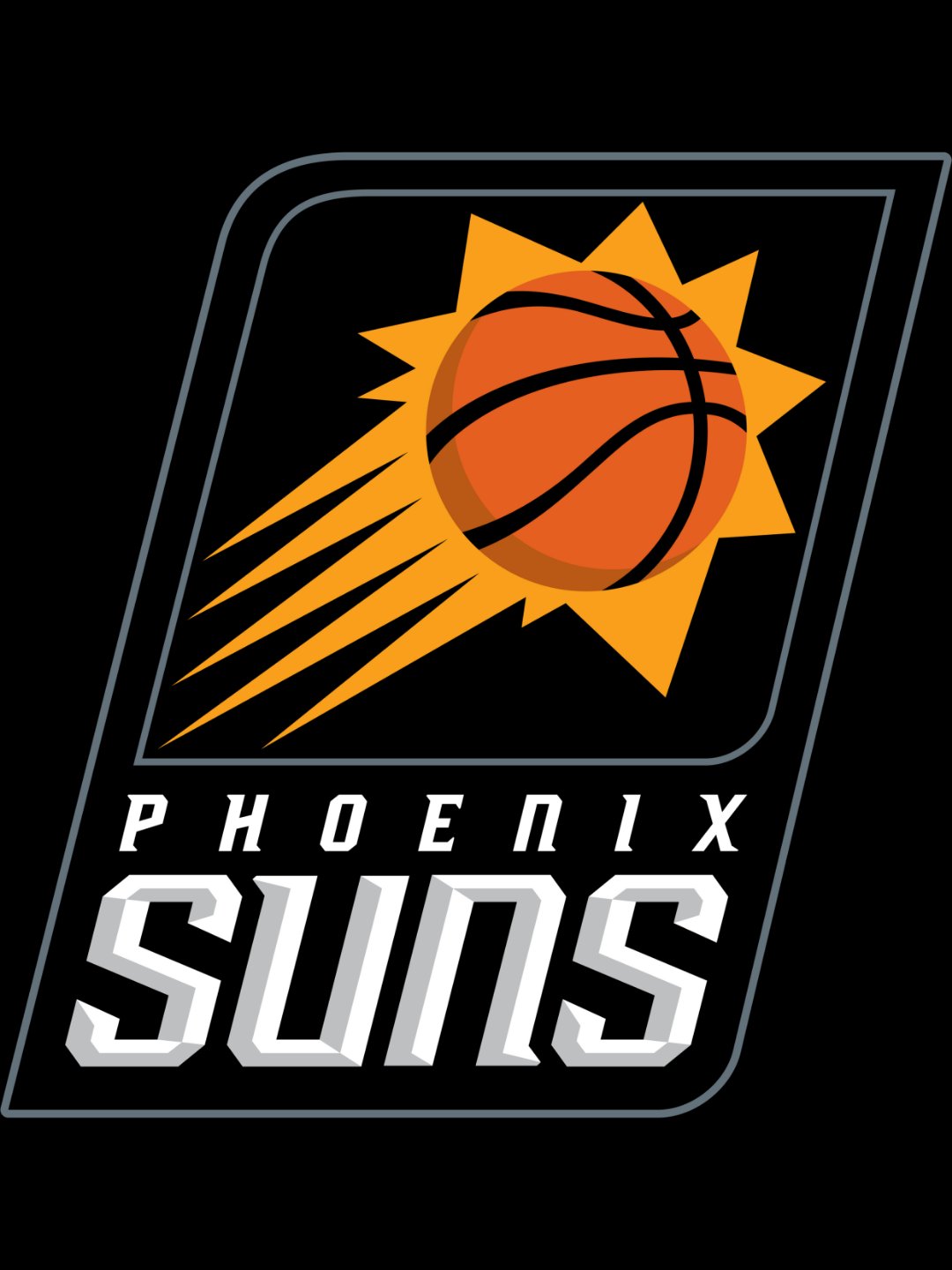 九游体育下载-清晨全明星赛传出新动向，菲尼克斯太阳刷新队史纪录，管理层表态：底气十足，训练强度明显提升的简单介绍