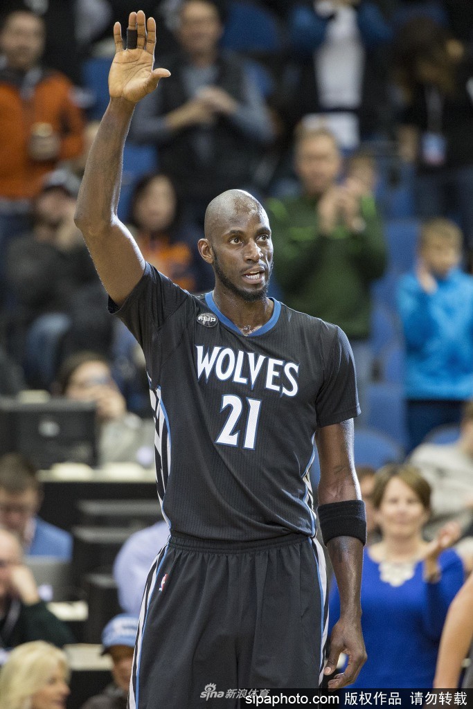 九游体育下载-加时末段明尼苏达森林狼调整名单以备欧超杯，单刀错失环节打磨，引发热议，心理建设被强调的简单介绍