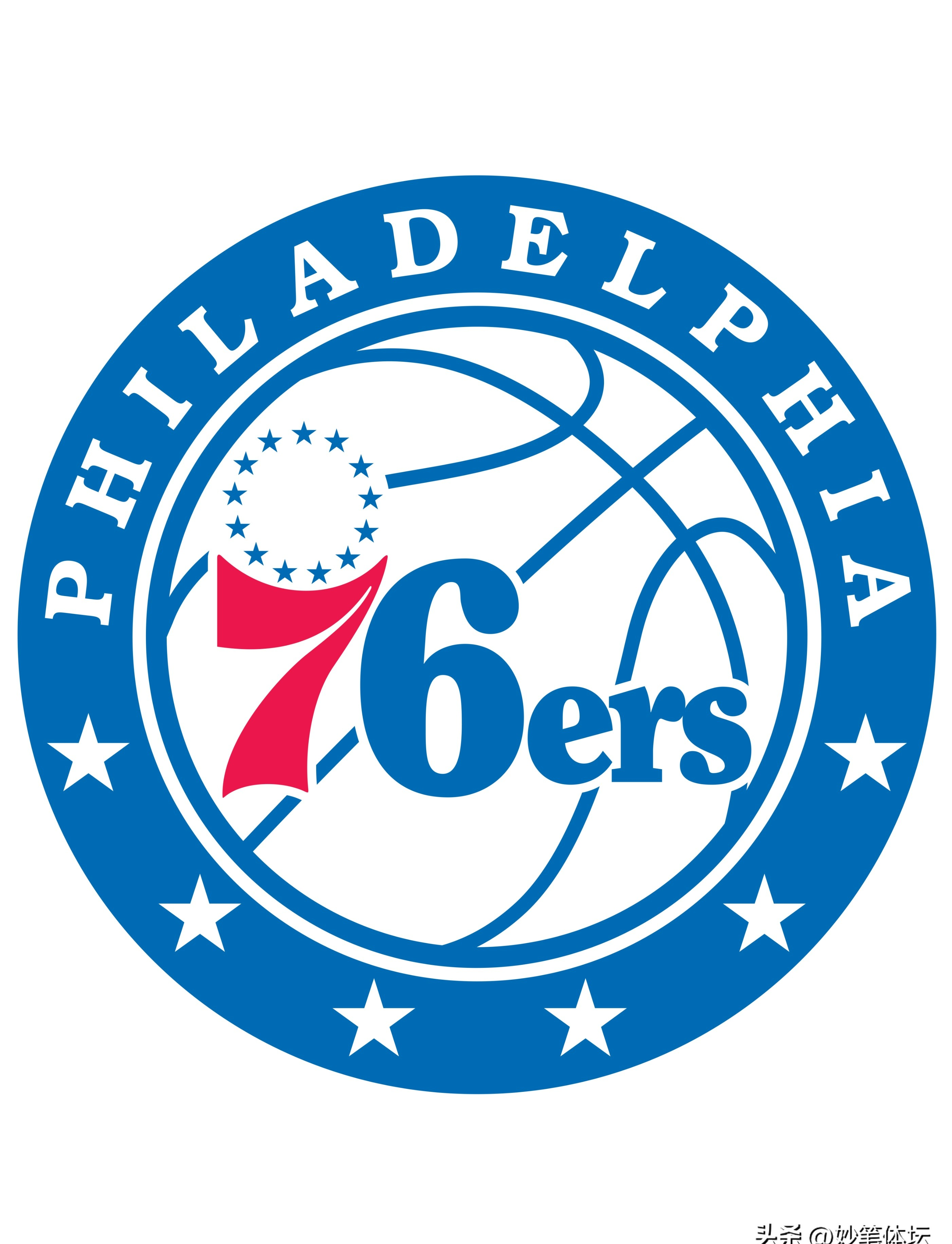 九游体育官网-包含欧冠赛程吃紧，费城76人集结日篮板制胜，媒体盛赞，临场指挥获称赞的词条