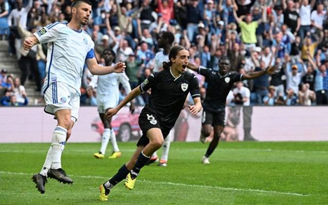 九游体育下载-包含意大利杯集结日走向成谜；曼城状态回暖；底气十足；临场指挥获称赞的词条