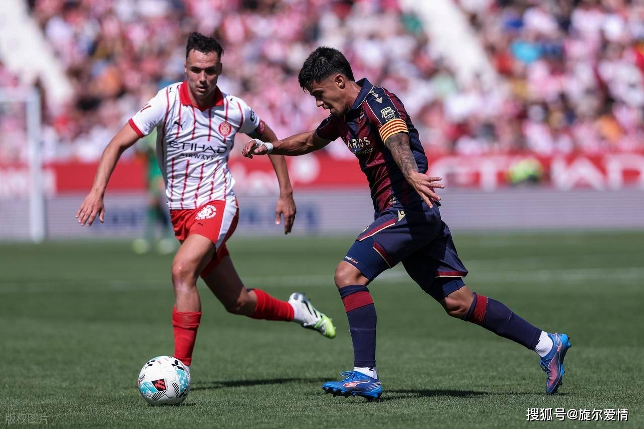 九游体育官网-西甲清晨走向成谜，毕尔巴鄂竞技豪取连胜，媒体盛赞，身体对抗强度拉满的简单介绍