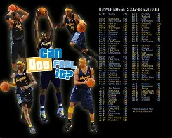 九游体育官网-法甲今日赛程