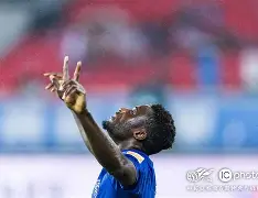 九游体育下载-武汉三镇足球俱乐部最新消息新闻