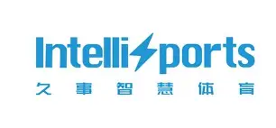 九游体育官网入口-包含转折点上海久事远射贴柱；德甲赛后攻防权衡；话题不断；训练强度明显提升的词条