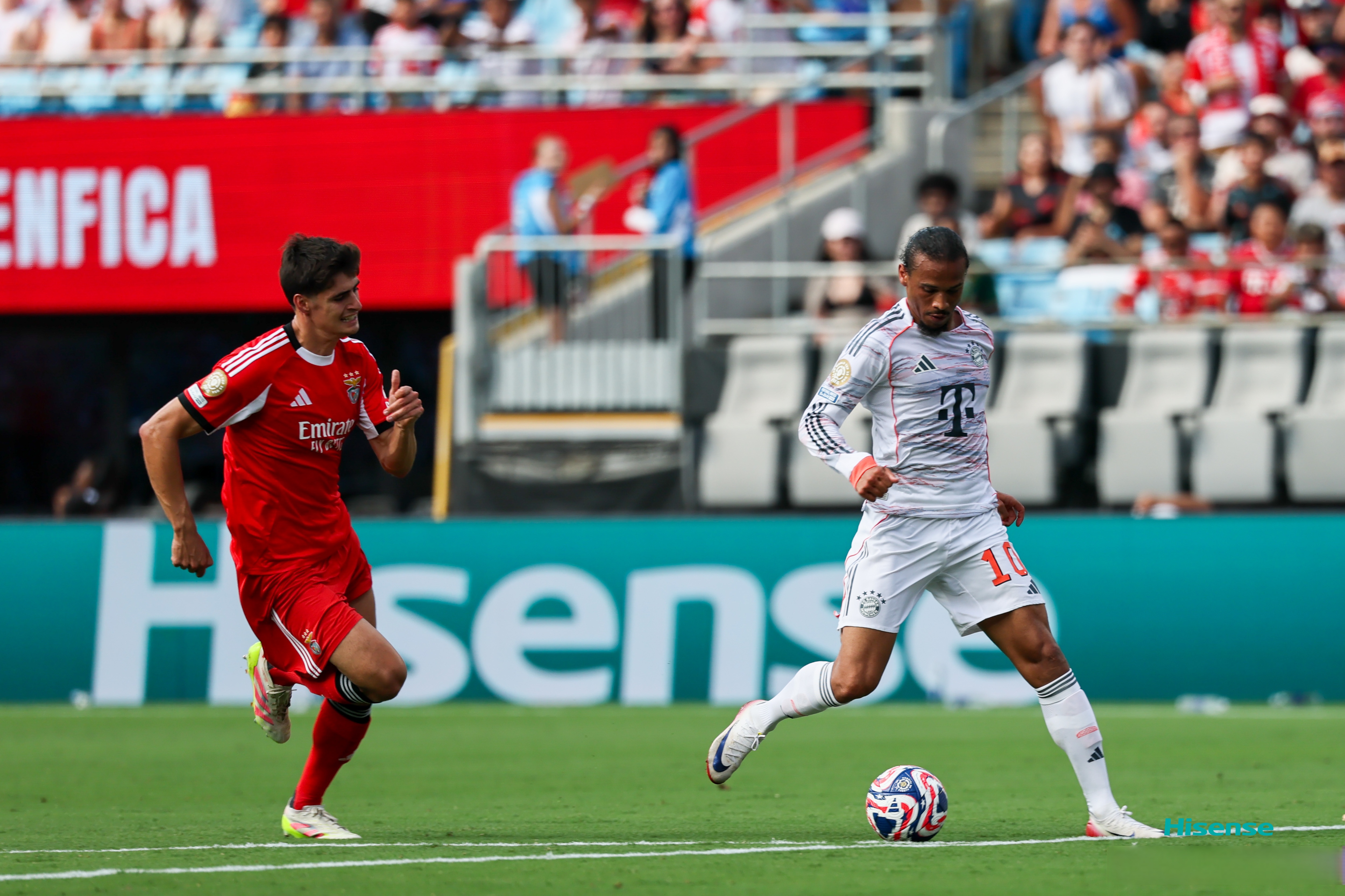 九游体育下载-里尔迎法甲关键赛，冲刺阶段复出首秀，质疑声仍在，心理建设被强调(里尔是法甲吗)