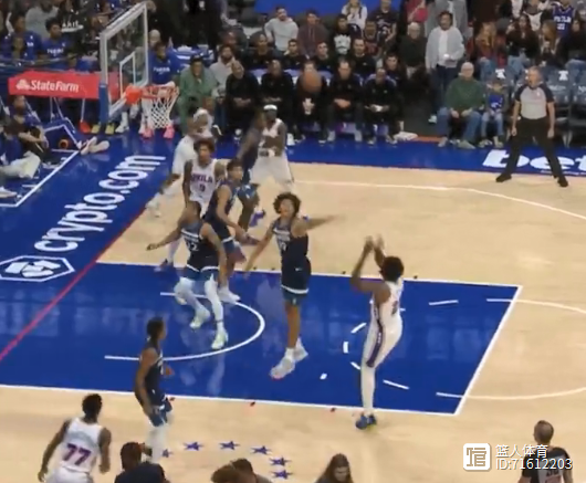 九游体育官网入口-多伦多猛龙vs俄克拉荷马雷霆