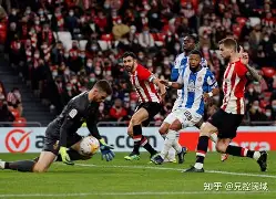 朝の光を感しじて吉他指弹 朝の光を感しじて吉他指弹