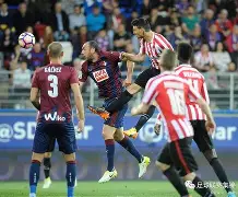 朝の光を感しじて吉他指弹 朝の光を感しじて吉他指弹