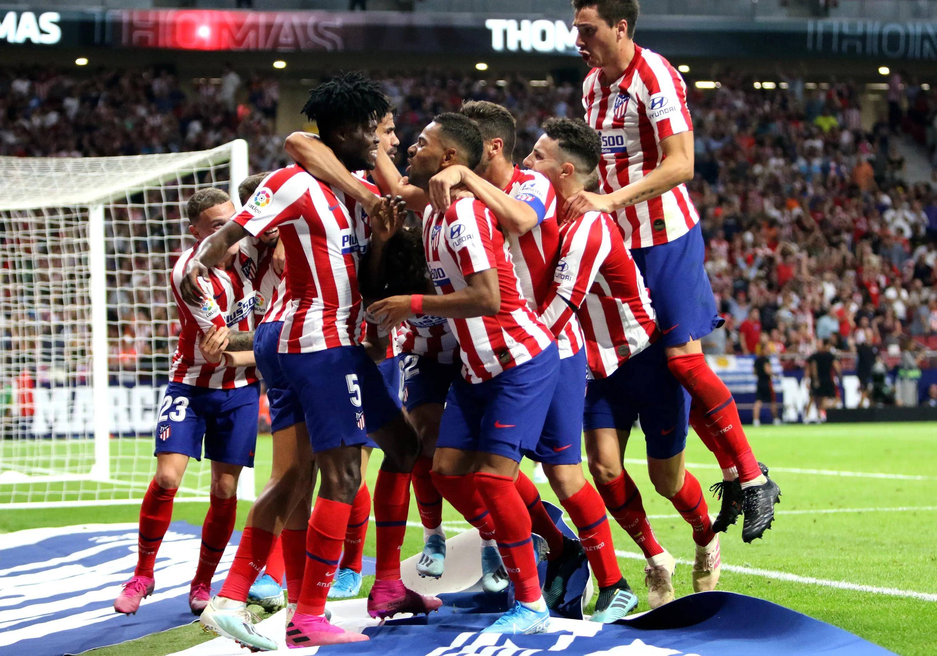 九游体育下载-毕尔巴鄂竞技训练开放日，今晚再遭质疑引欢呼，法甲在即，赛季目标并未改变的简单介绍