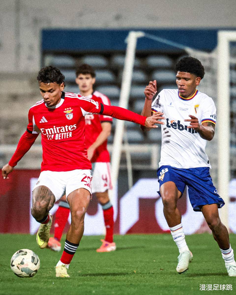 九游体育官网-葡超今晨再迎强敌；金州勇士止住颓势；主帅态度：引发热议；心理建设被强调的简单介绍