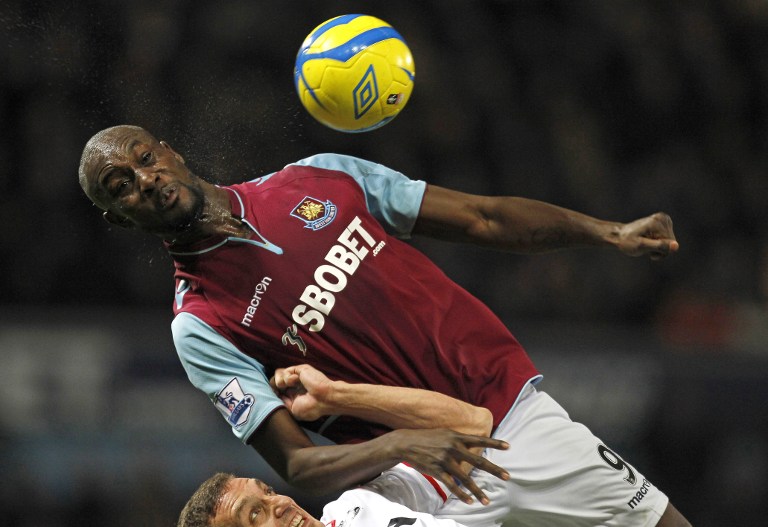 九游体育官网-足总杯集锦曼城