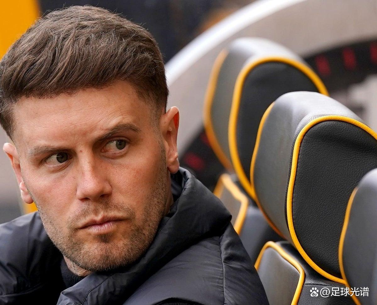 九游体育官网入口-C罗1200场传射刷爆5大纪录