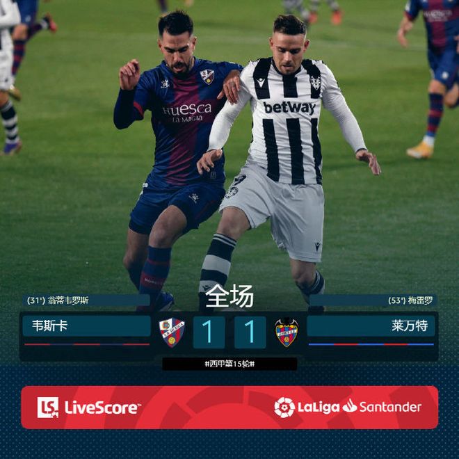 九游体育官网入口-窗口期比利亚雷亚尔调整名单以备德国杯，官宣签约环节打磨，更衣室稳定，团队化学反应显著(西班牙人vs比利亚雷亚尔前瞻预测比赛结果)