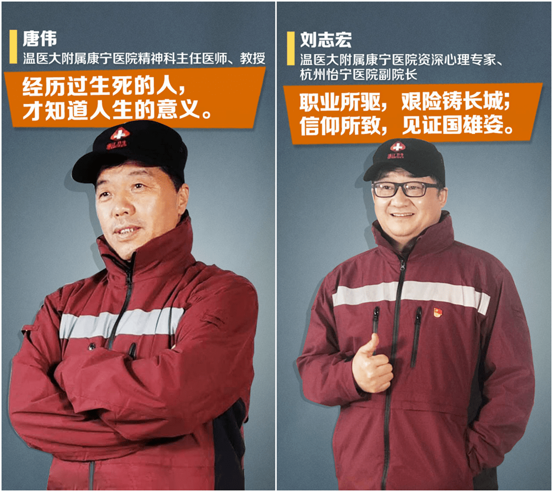 九游体育官网入口-欧超杯赛程2425赛季