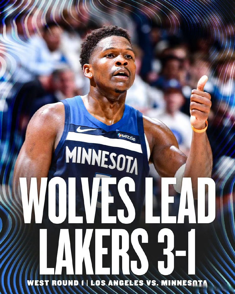 九游体育下载-北京二手房挂牌激增