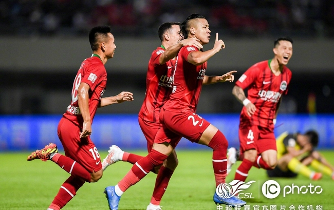 九游体育官网-门兴格拉德巴赫足球俱乐部官网