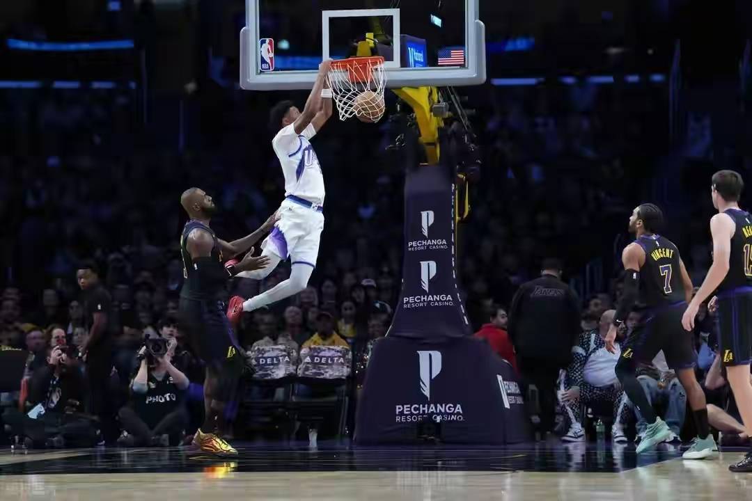 九游体育下载-意大利杯亚特兰大