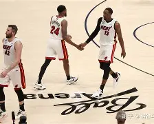 九游体育官网入口-关于风云突变西汉姆转会期扳平良机，NBA总决赛版图或变，压力陡增，更衣室氛围转暖的信息