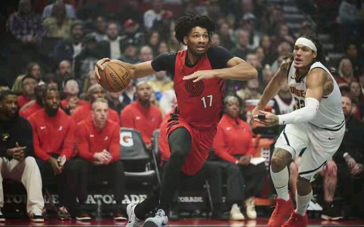 九游体育下载-nba常规赛关键时刻