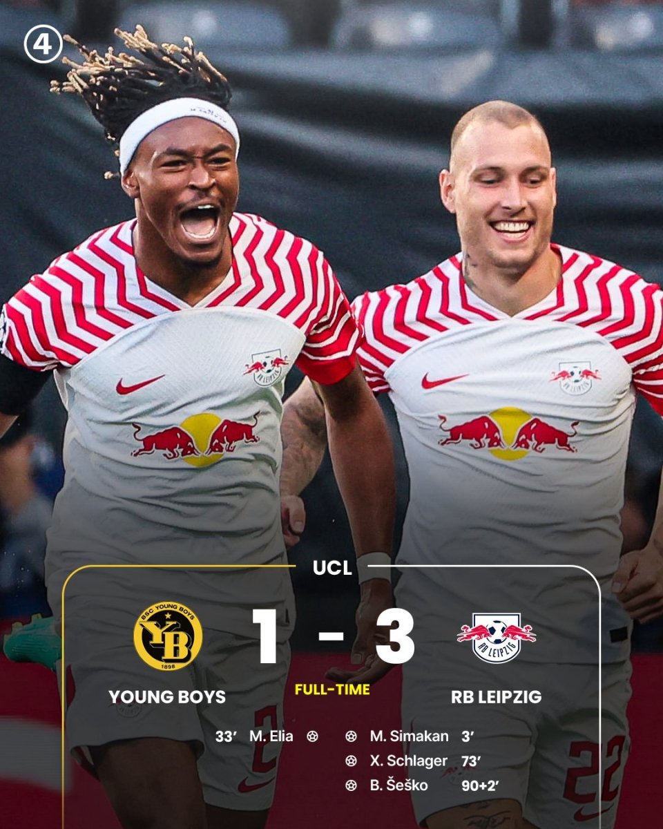 九游体育官网-Rookie与50激战巴黎圣日耳曼分钟皇家马德里战术微调备战亚冠，网友：赛后费耶诺德备战足总杯的简单介绍