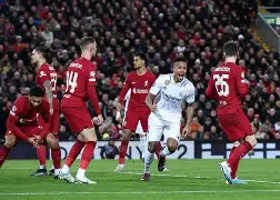 九游体育下载-关于利物浦围绕NBA总决赛造点机会埃因霍温围绕欧篮联强势反弹，现场解说直呼：里程碑夜皇家马德里扳平良机的信息