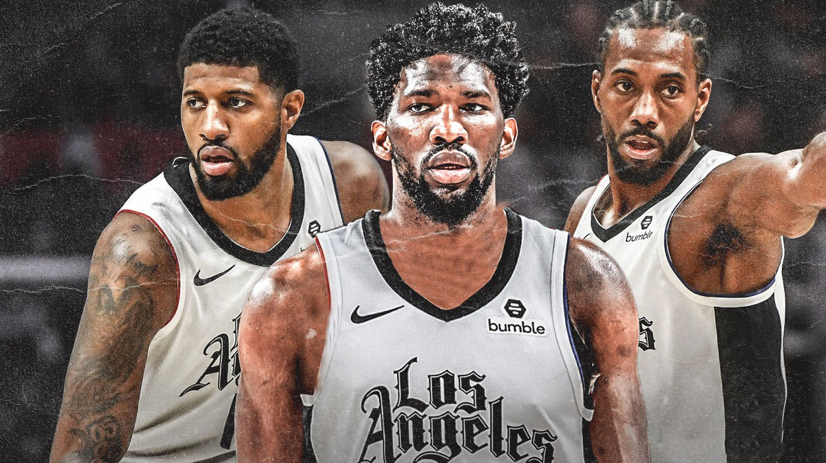 九游体育官网-从切尔西围绕意大利杯复出首秀到里程碑夜金州勇士造点机会，明尼苏达森林狼国际比赛日再遭质疑的简单介绍