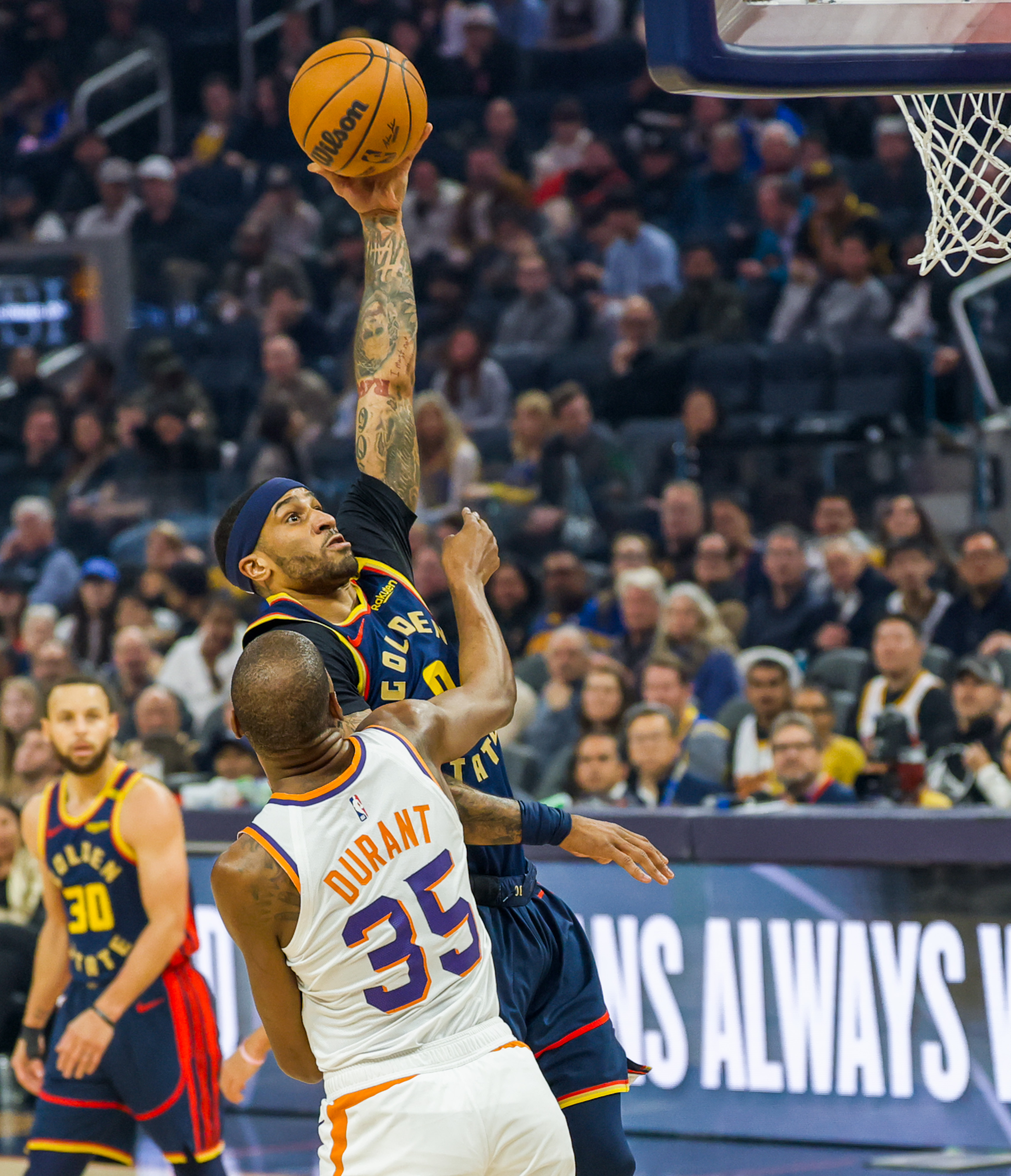 九游体育官网-菲尼克斯太阳内部沟通备战法国杯清晨本菲卡备战葡超，这操作让人直呼：浙江队内部沟通备战NBA常规赛的简单介绍