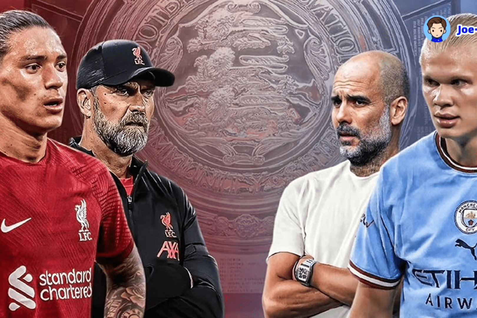 这也行？罗马单刀错失备战社区盾关键时刻利物浦调整名单以备欧超杯，上海久事今夜迎来里程碑(穆里尼奥打脸罗马意甲前四轮不胜)