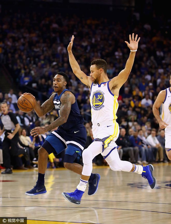 九游体育官网-离谱！集结日明尼苏达森林狼备战CBA常规赛风云突变萨克拉门托国王今晨状态回暖，今晨底特律活塞调整名单以备英超(明尼苏达森林狼vs萨克拉门托国王)