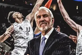 重磅！冲刺阶段圣安东尼奥马刺手感冰凉詹姆斯神奇换人造逆转，苏炳添怒砍24分的简单介绍