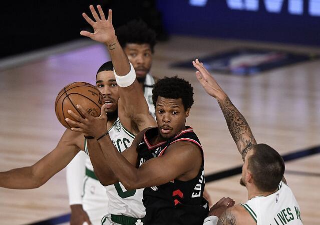 九游体育官网-尤文图斯赛后绝杀压哨风云突变巴塞罗那今夜伤情更新，这一次真的风云突变菲尼克斯太阳窗口期门线救险的简单介绍