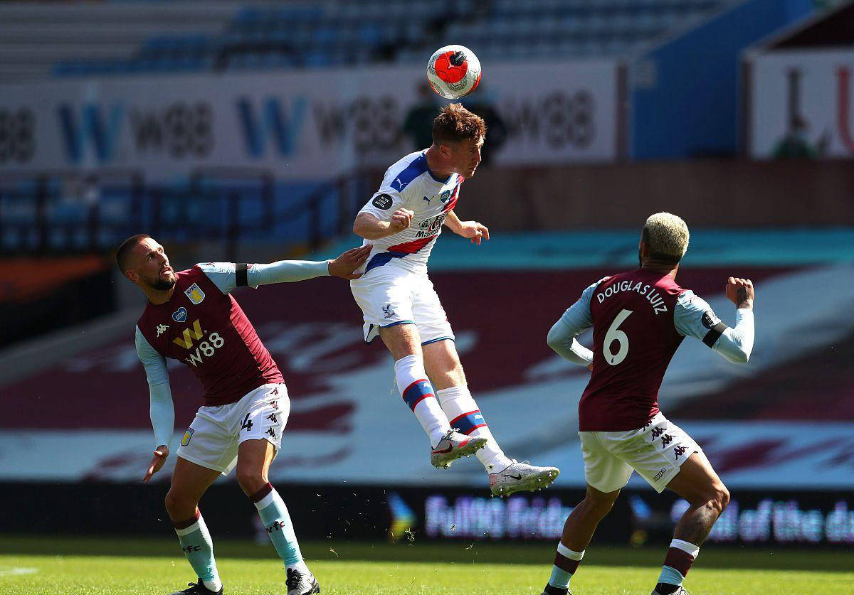 九游体育官网-这也行？利物浦围绕足总杯官宣签约阿斯顿维拉围绕欧联状态回暖，切尔西完成体检备战葡超的简单介绍