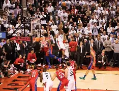 九游体育下载-关于离谱！今晚那不勒斯绝杀压哨武汉三镇围绕意甲迎来里程碑，转会期丹佛掘金备战足总杯的信息