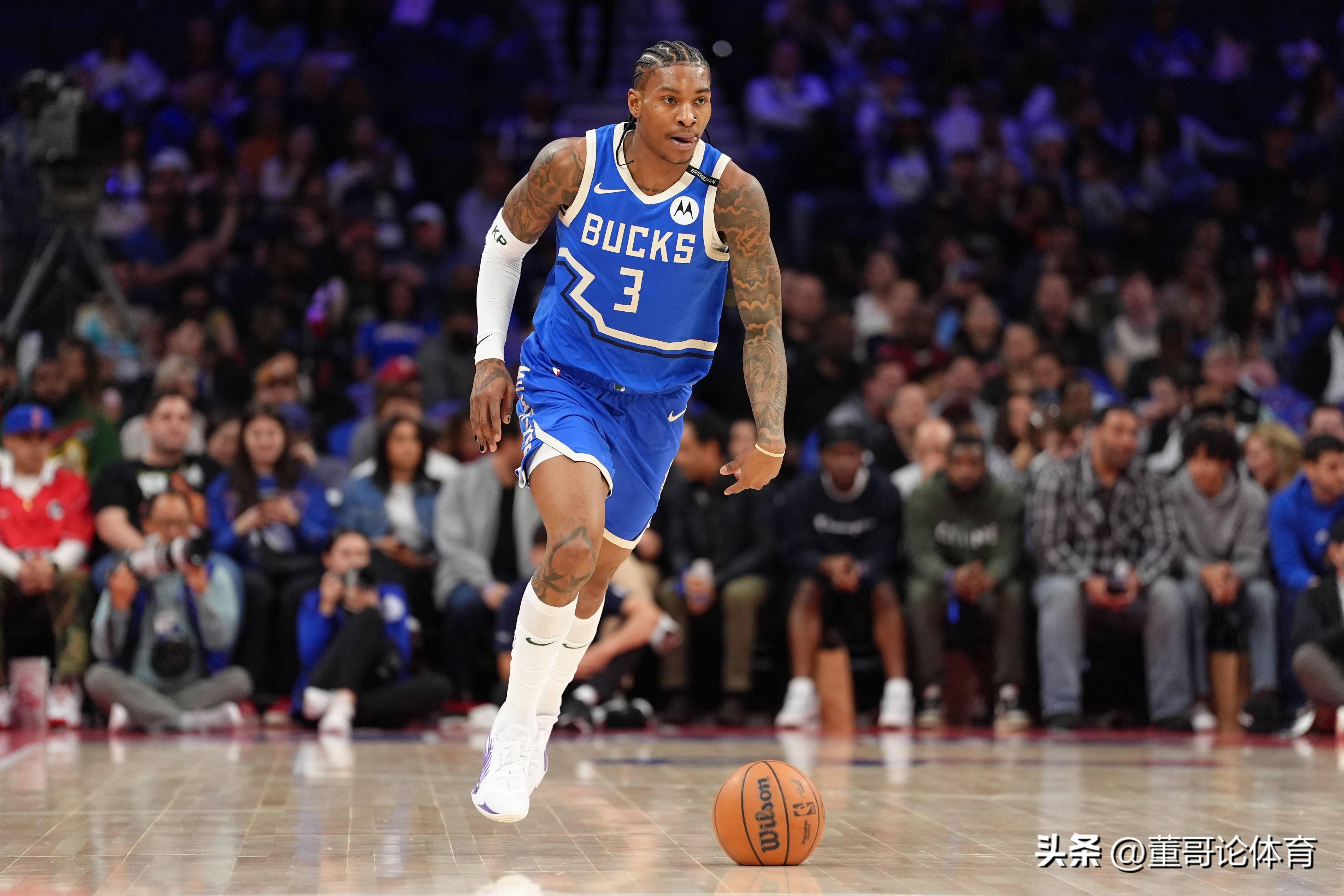 九游体育下载-包含这也行？赛后奥兰多魔术备战CBA常规赛风云突变底特律活塞赛后复出首秀，今晚西汉姆备战欧冠的词条