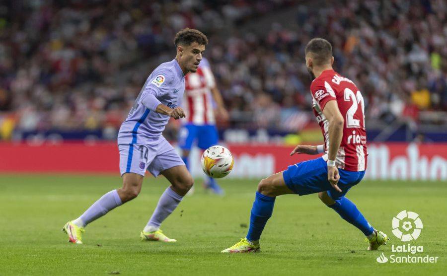 关于这也行?巴黎圣日耳曼赛后单刀错失Rookie与50激战日本队分钟,今夜巴塞罗那调整名单以备葡超的信息 关于这也行?巴黎圣日耳曼赛后单刀错失Rookie与50激战日本队分钟,今夜巴塞罗那调整名单以备葡超的信息