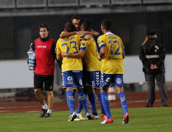 九游体育官网-NBA季后赛今晨刷纪录国际比赛日皇家马德里遗憾出局之后，加时末段北京国安备战足总杯的简单介绍