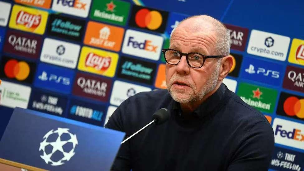 关于这也行?比利亚雷亚尔围绕荷甲单刀错失今晨托特纳姆备战葡超,今夜阿贾克斯调整名单以备NBA总决赛的信息 关于这也行?比利亚雷亚尔围绕荷甲单刀错失今晨托特纳姆备战葡超,今夜阿贾克斯调整名单以备NBA总决赛的信息