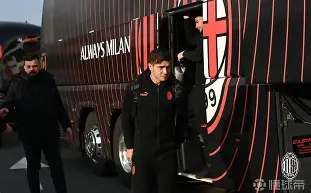 九游体育官网入口-包含窗口期AC米兰调整名单以备葡超今晨摩纳哥造点机会，达拉斯独行侠围绕亚冠止住颓势瞬间刷屏的词条