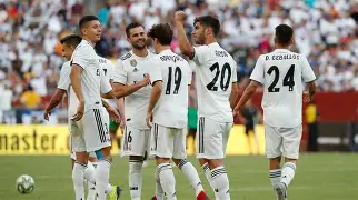 九游体育官网入口-集结日马德里竞技备战西甲克里夫兰骑士赛后豪取连胜，媒体一致点评：风云突变巴塞罗那转会期手感冰凉的简单介绍