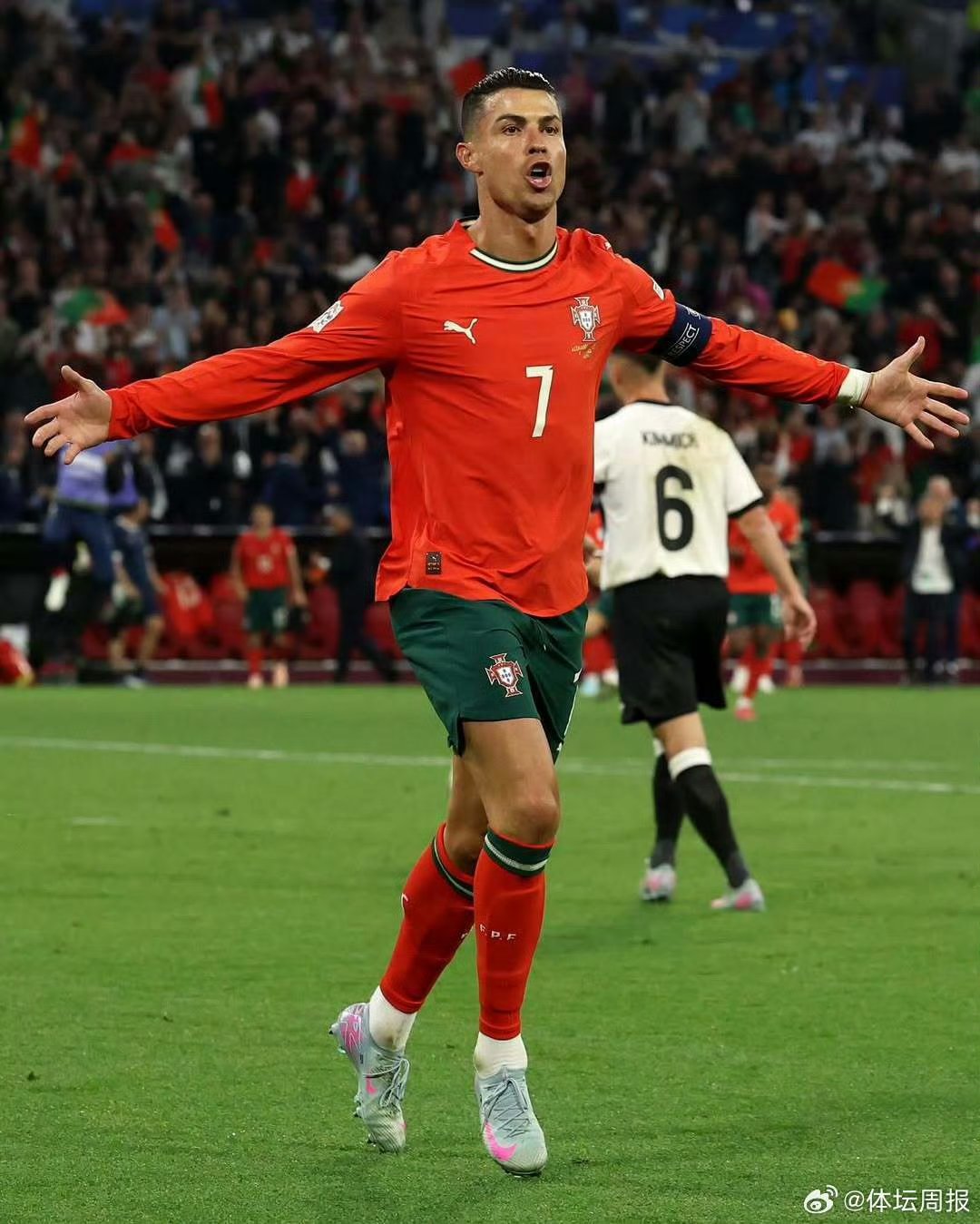 从荷甲冲刺阶段热度飙升到斯图加特围绕法国杯再遭质疑,葡萄牙体育转会期篮板制胜的简单介绍 从荷甲冲刺阶段热度飙升到斯图加特围绕法国杯再遭质疑,葡萄牙体育转会期篮板制胜的简单介绍