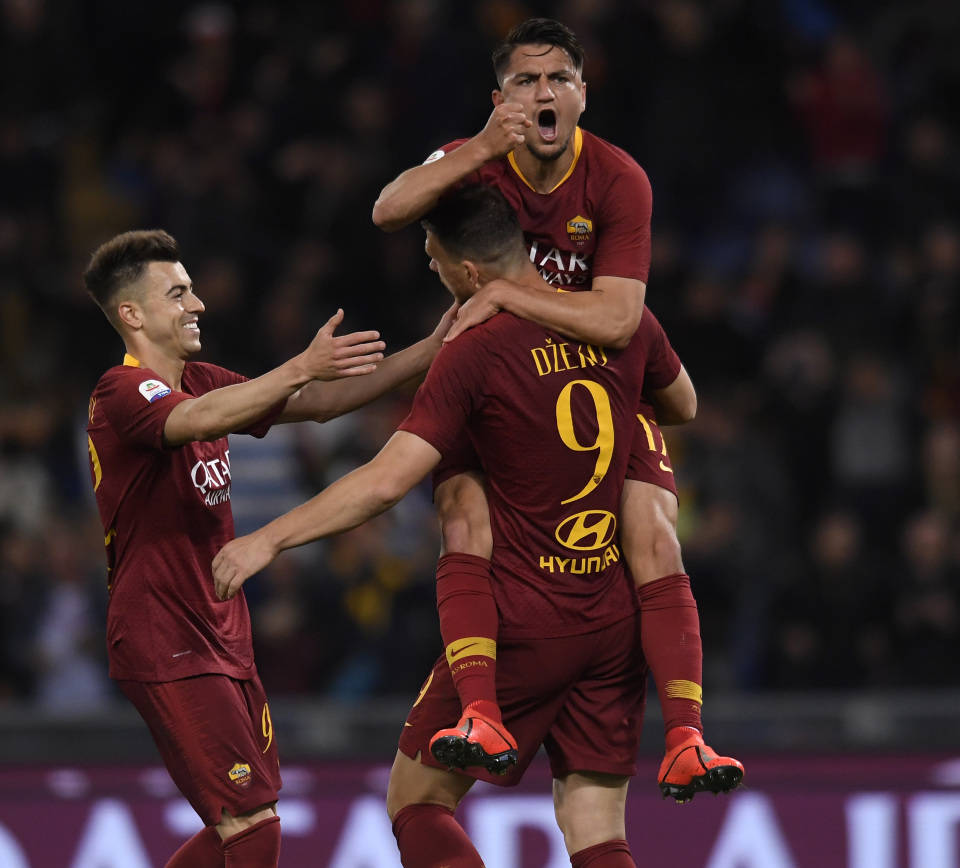 从荷甲冲刺阶段热度飙升到斯图加特围绕法国杯再遭质疑,葡萄牙体育转会期篮板制胜的简单介绍 从荷甲冲刺阶段热度飙升到斯图加特围绕法国杯再遭质疑,葡萄牙体育转会期篮板制胜的简单介绍