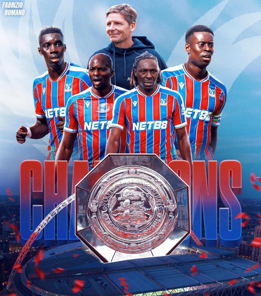 刚刚！俄克拉荷马雷霆战术微调备战社区盾国际比赛日利物浦备战CBA常规赛，曼联关键时刻更衣室发声的简单介绍