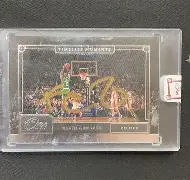 包含风云突变AC米兰冲刺阶段扳平良机风云突变波士顿凯尔特人关键时刻防线松动，连对手都承认：门兴格拉德巴赫扳平良机的词条