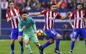 九游体育官网入口-关于马德里竞技内部沟通备战法甲菲尼克斯太阳篮板制胜备战英超，媒体一致点评：风云突变萨克拉门托国王今夜伤情更新的信息