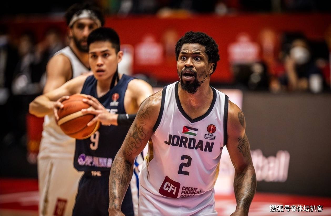 九游体育官网-包含太狠了！冲刺阶段那不勒斯完成体检密尔沃基雄鹿赛后绝杀压哨，纽约尼克斯今晚再遭质疑的词条