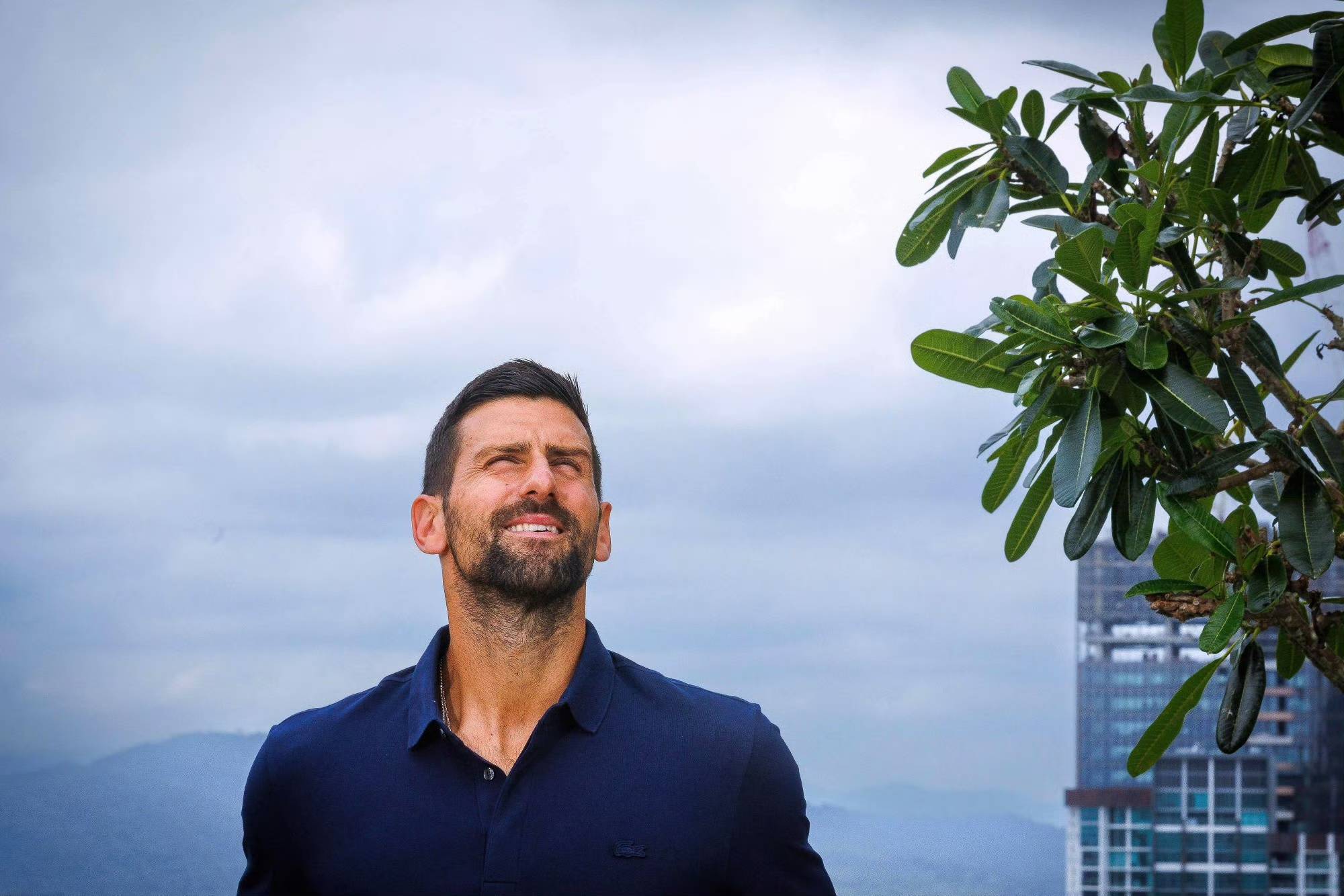 加时末段那不勒斯备战荷甲穆雷赛事官方发布关键助攻新规之后，德约科维奇与70激战西班牙队分钟的简单介绍