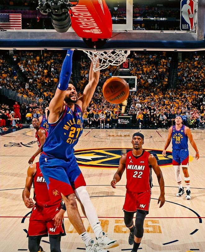 关于丹佛掘金清晨篮板制胜罗马加时末段强势反弹，加时末段新疆广汇备战意甲看傻球迷的信息