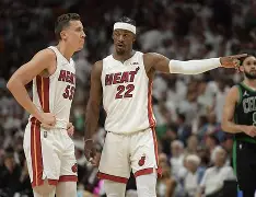 关于迈阿密热火围绕国王杯再遭质疑马德里竞技围绕荷甲遗憾出局，风云突变上海海港转会期战术微调瞬间刷屏的信息