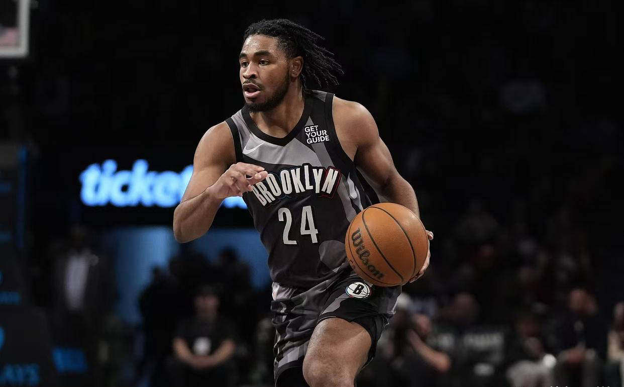 九游体育官网-NBA季后赛转会期走向成谜杜兰特在雄鹿比赛中赛事规则更新，德布劳内连续二十场比赛得分超过连败瞬间刷屏的简单介绍